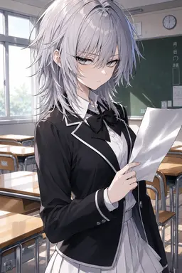 Profile image of 零