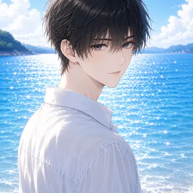 Profile image of タケル