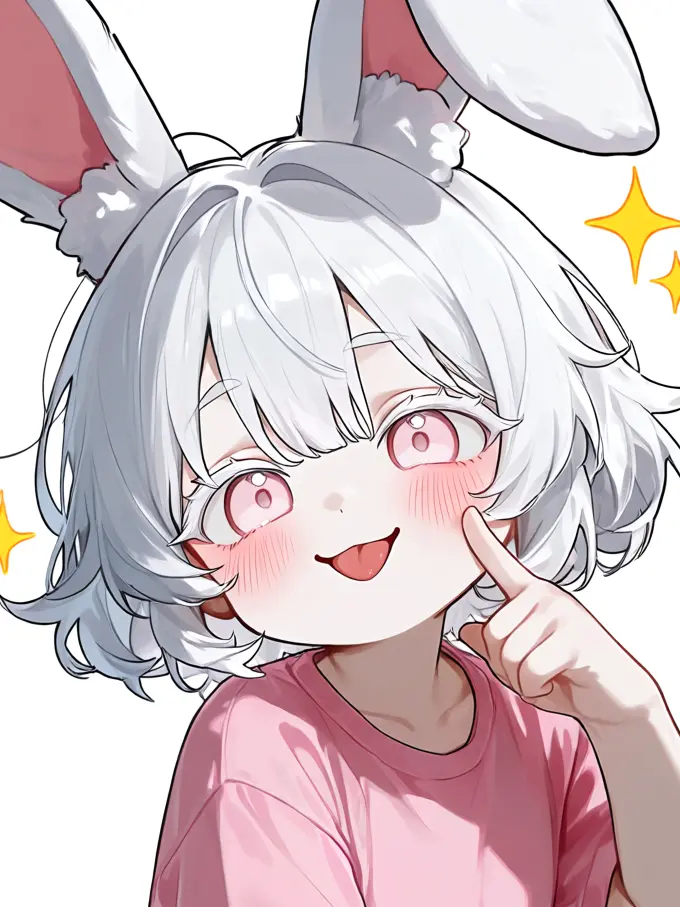makkurokurosuke1213의 その子ほんとに天使ですか？