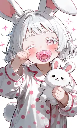 Profile image of ミミ