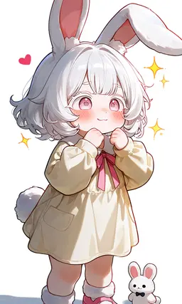 Profile image of ミミ