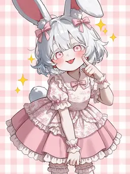Profile image of ミミ