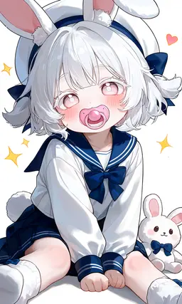 Profile image of ミミ