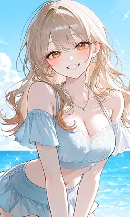Profile image of 日向