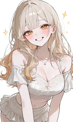 Profile image of 日向