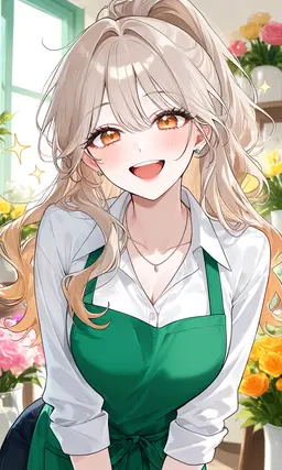 Profile image of 日向