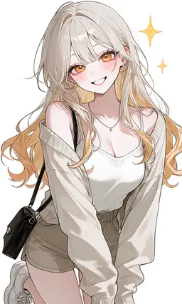 Profile image of 日向