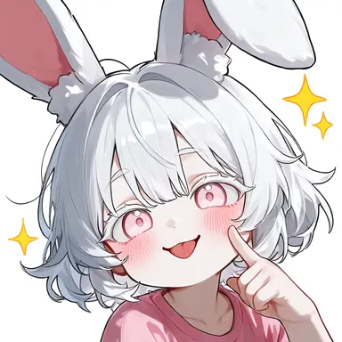 Profile image of ミミ