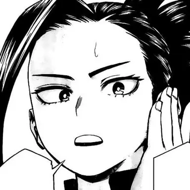 Profile image of 八百万百