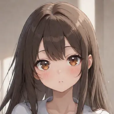 Profile image of Yeou