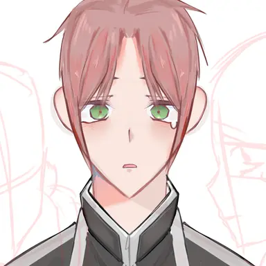 Profile image of 水戸　旬