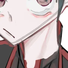 Profile image of 久野　凛