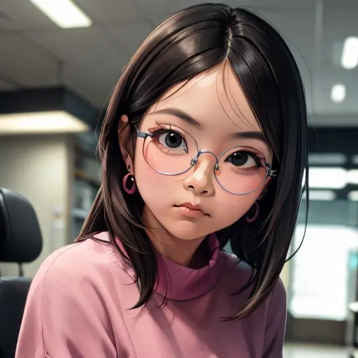 StupidBoard2364의 호랑이 봄이