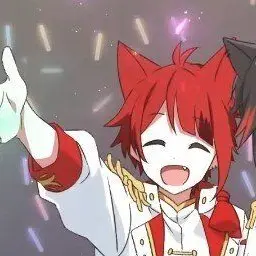 Profile image of 莉犬