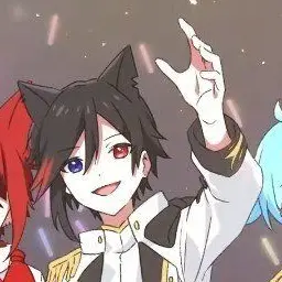 Profile image of りねこ