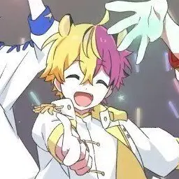 Profile image of りとら