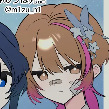 Profile image of 太聖