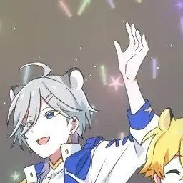 Profile image of リオン