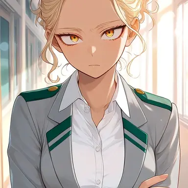 Profile image of Reva