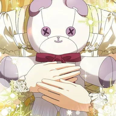 Profile image of 릭