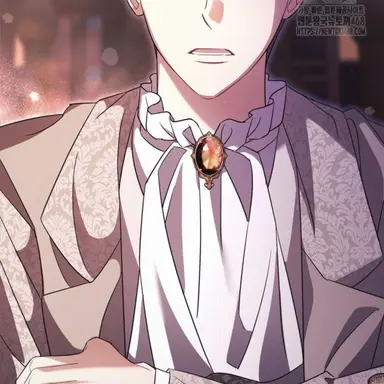 Profile image of 오블렌 자작