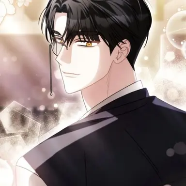 Profile image of 발레리안 에버딘