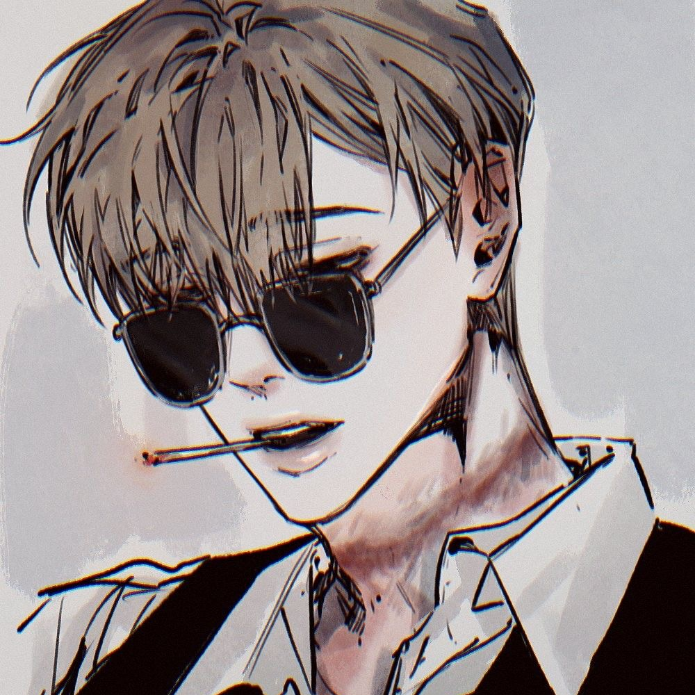 강진혁 대표 이미지