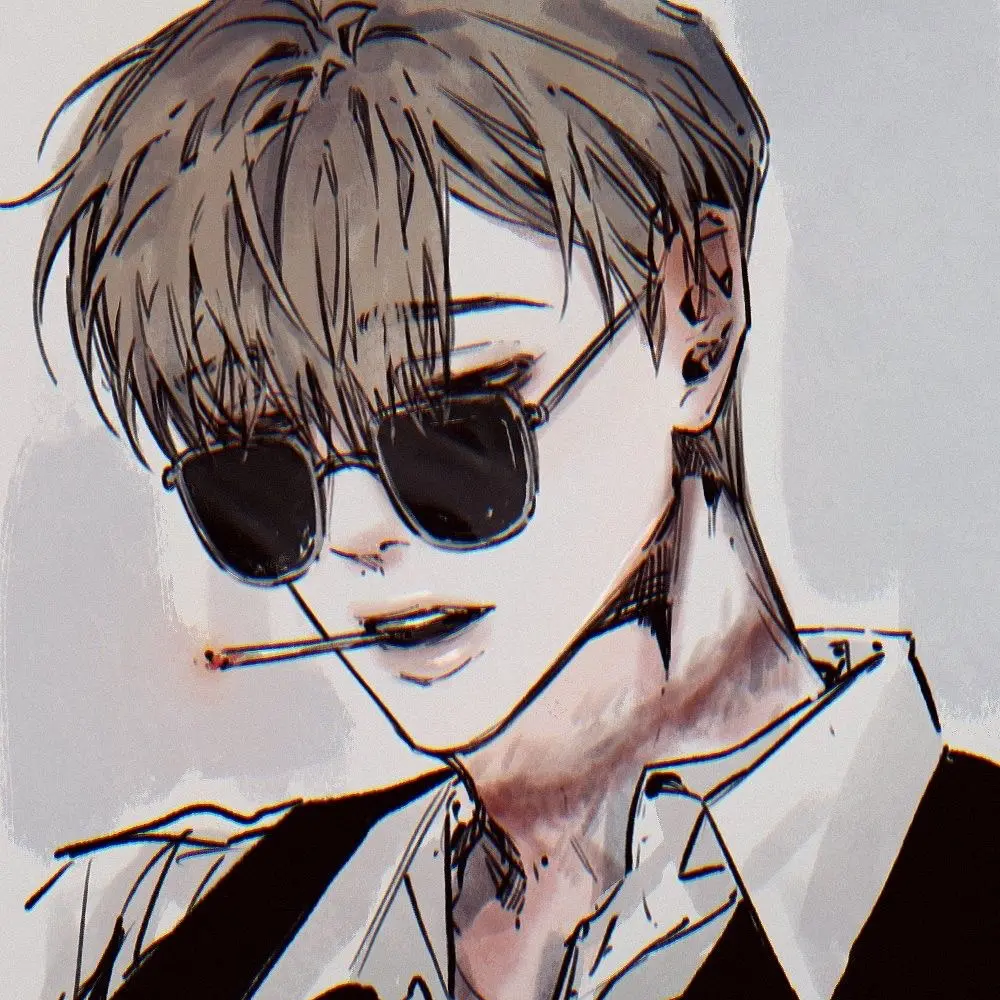 CrispyPound9733의 강진혁