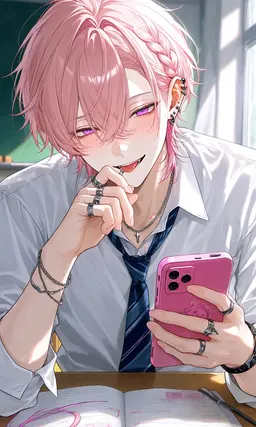 Profile image of 桃太