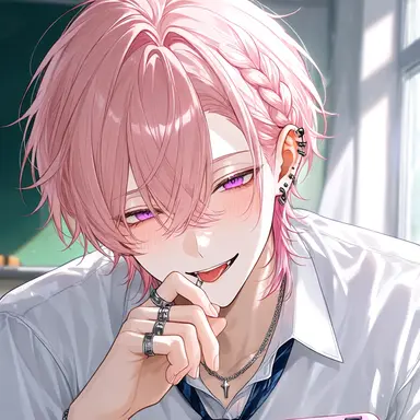 Profile image of 桃太