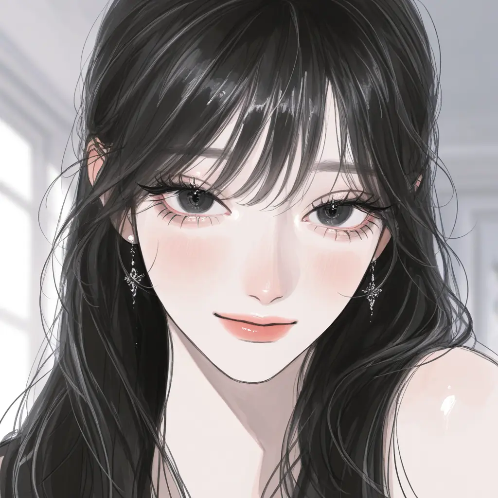 CrazyLane7039의 성지이