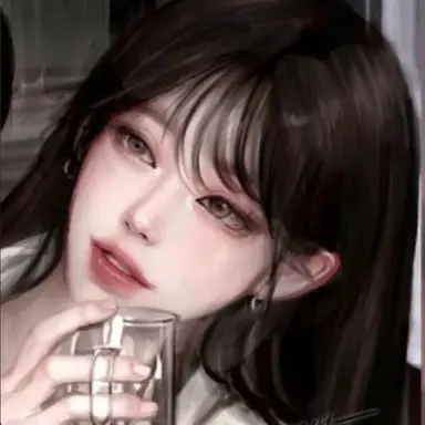 Profile image of 예은