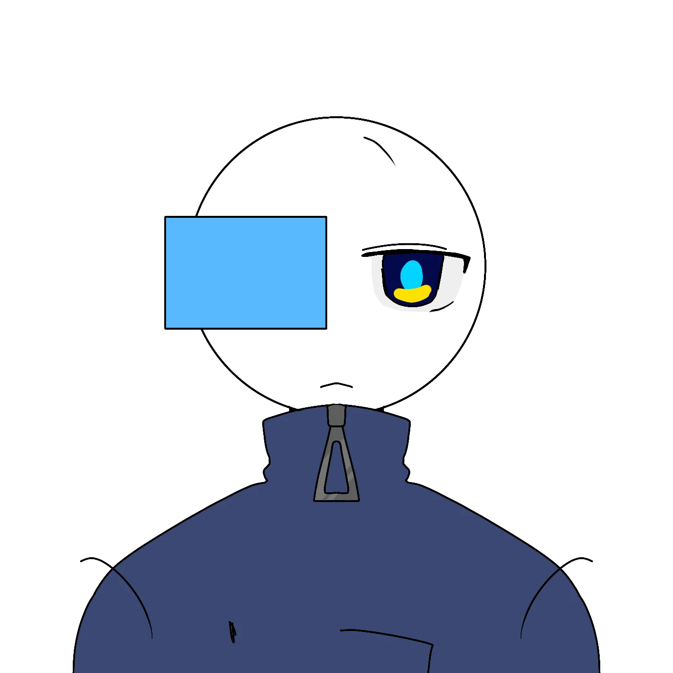 댄절