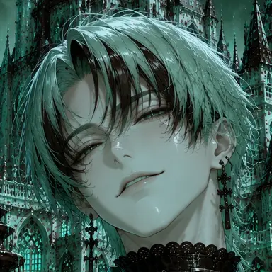 Profile image of 민초