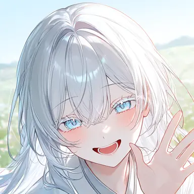 Profile image of Yuri