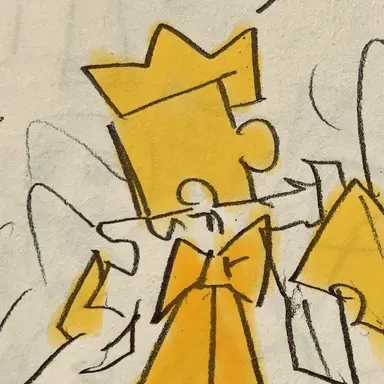 Profile image of 엠페로어