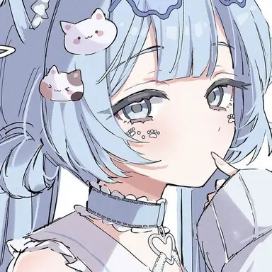 Profile image of 翡翠もか