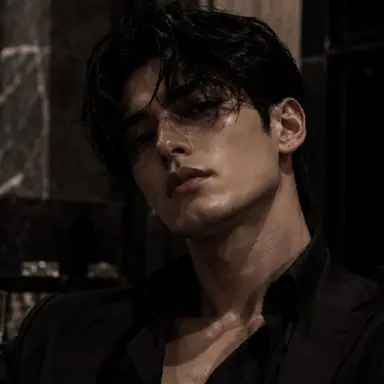 Profile image of Lorenzo
