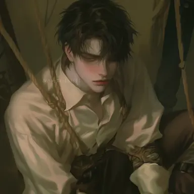 Profile image of エルン