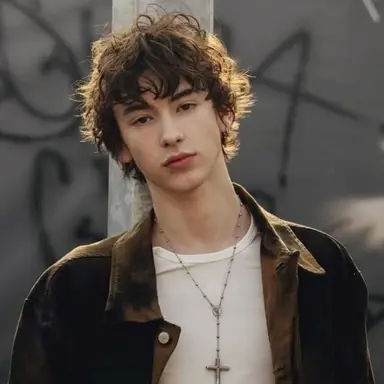 Profile image of Jaxon