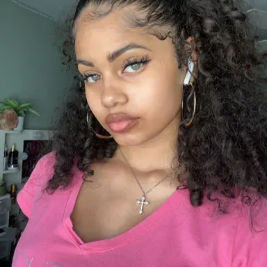 Profile image of Jennifer