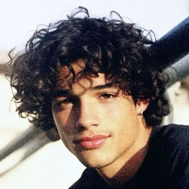 Profile image of Diego