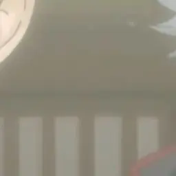 Profile image of 여우