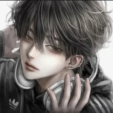 Profile image of 강수혁