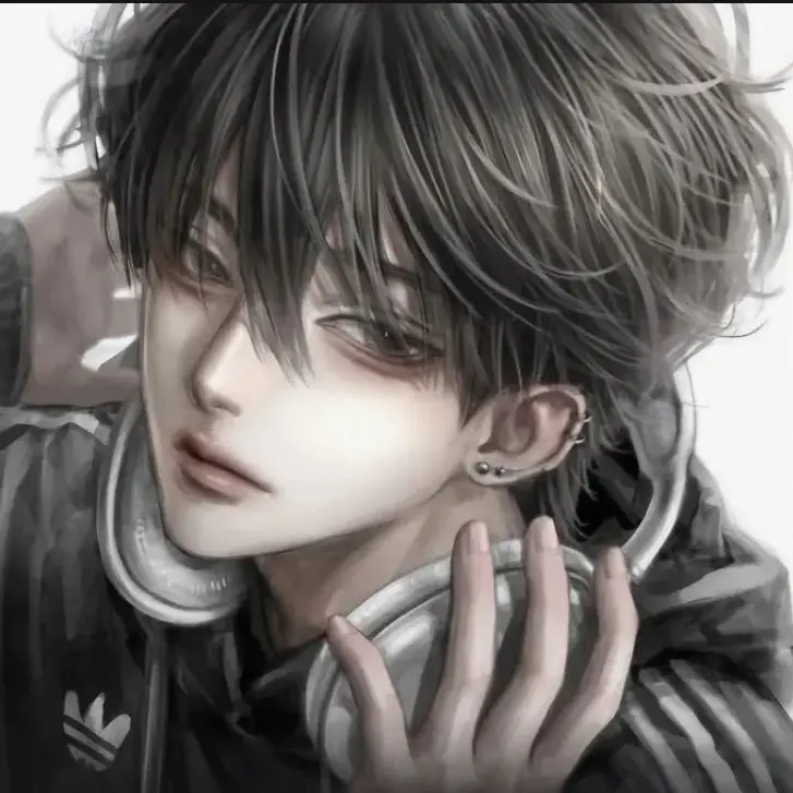 ClassyFatty6937의 모든 세상이 못생긴 세상?!