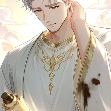 Profile image of Ordivus