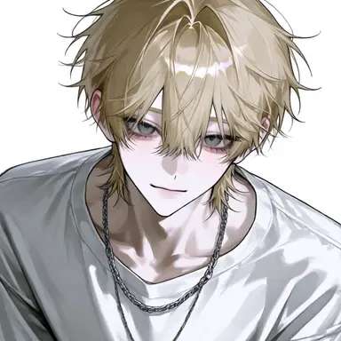 Profile image of 카나데