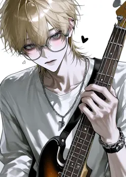Profile image of 카나데