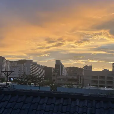 Profile image of 김각별