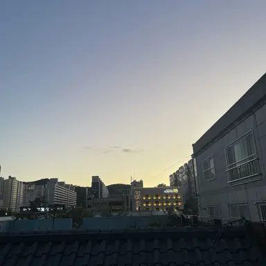 Profile image of 황수현